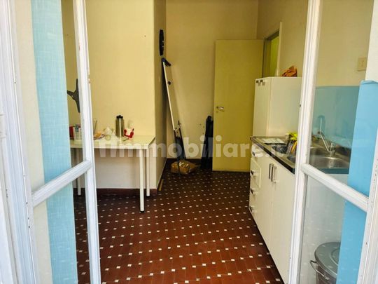 Appartamento via Asiago, Corso Italia - Europa, Catania - Photo 1