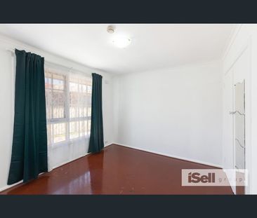 30 Kallista Road, Springvale, Vic 3171 - Photo 1