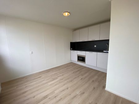 Alexanderstraat 4A - Foto 3
