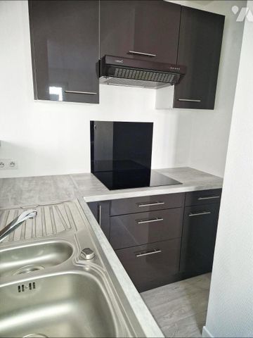 SAINT OMER Proche centre ville - Photo 2