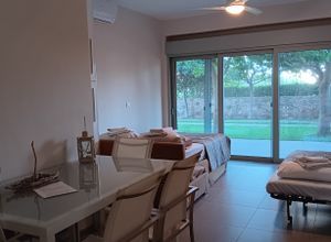 Studio/Γκαρσονιέρα για ενοικίαση - Κερατέα, - Photo 2