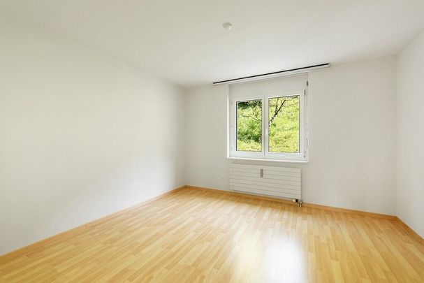 Ihre neue Wohlfühloase - Photo 1