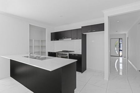 19 Duchess Drive, St Leonards - Photo 5