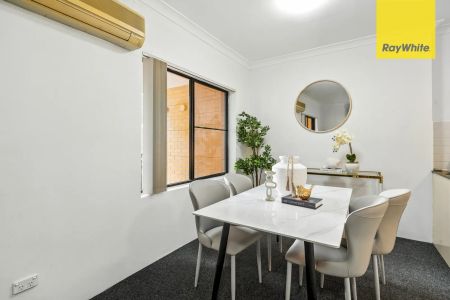 Home For Rent - Photo 2