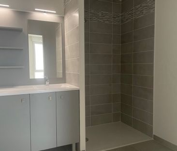 Location Appartement 2 pièces 40m² TOULOUSE 31300 - Photo 4