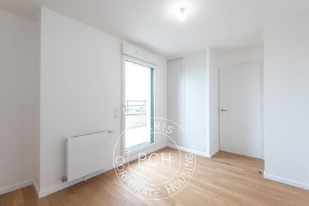 Rue des Fauvelles, - Photo 3