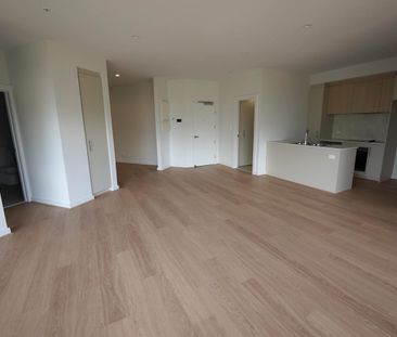 Affordable Newly constructed Apartments offering modern low mainten... - Photo 2