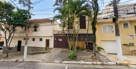 Sobrado, 115 m² - Venda por R$670.000ou Aluguel por R$5.500,00/mês - Cambu - Photo 5