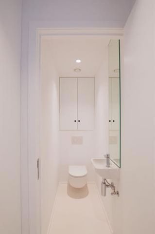 Appartement te huur - Photo 5