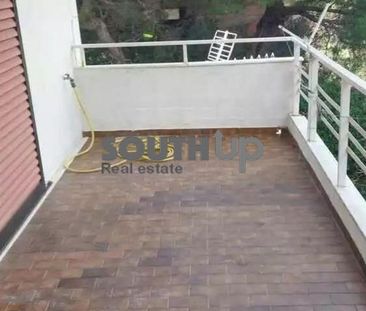 Ενοικίαση κατοικίας, 85 τ.μ., Παλαιά Φώκαια, 680 € - Photo 2