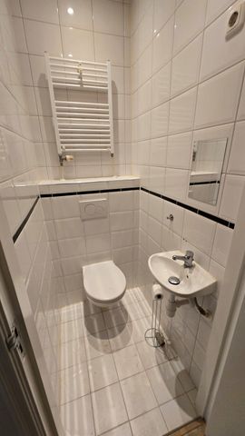 Bestevâerstraat 223H, 1055 TM, Amsterdam - Foto 2