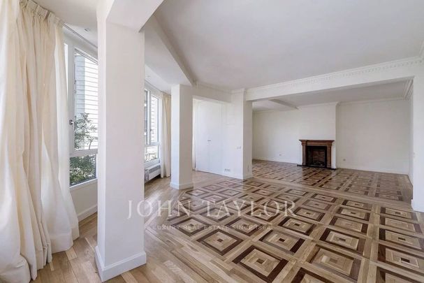 2 bedroom luxury Apartment for rent in Madrid, Spain - Photo 1