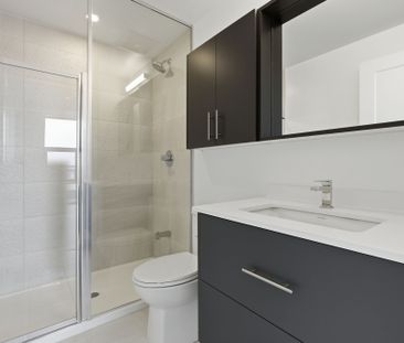 For Lease - 9763 Markham Road Unit# 2108, Markham, Ontario - Photo 6