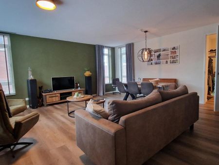 Huis te huur: Dorpsweg 28 1759 GH Callantsoog - Foto 2