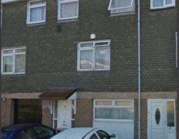 6 Bed - Leeson Walk, Harborne, Bimingham - Photo 1