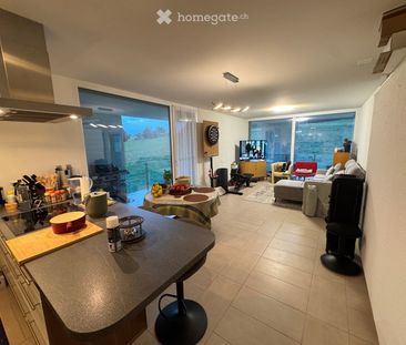 4 Zimmer - Photo 2