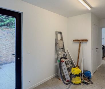 Woning te huur in Diksmuide voor € 930 met 3 slaapkamers - Foto 5