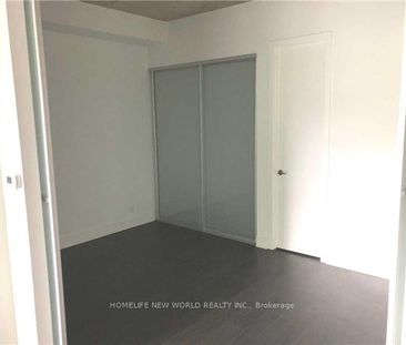 Lofts 399 , #211 - Photo 5