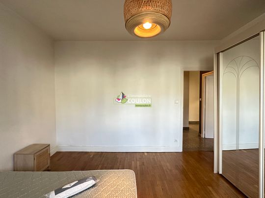 123 bis avenue de Royat, 63400, Chamalieres - Photo 1