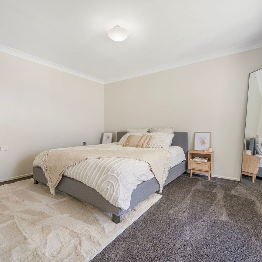 24 Chalmers Street - Photo 1