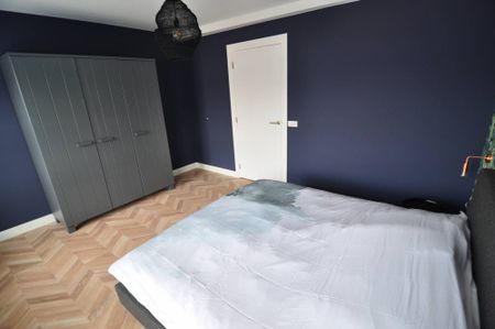 Bovenwoning Dorpstraat, Veldhoven huren? - Foto 2