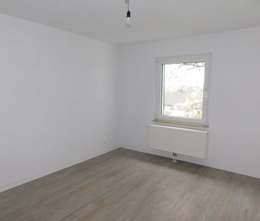 Dellmannsweg 53c, 45277 Essen OT Überruhr - Foto 1