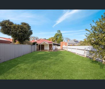 16 Charlbury Road, Medindie Gardens, SA 5081 - Photo 2