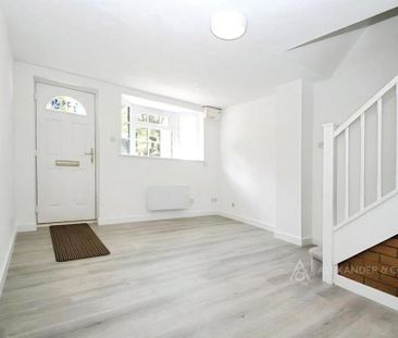 2 bedroom house to rent - Photo 6