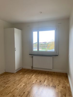 Lillbräckegatan, Uddevalla - Photo 1