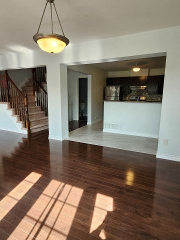 For Lease - 1005 Andora Avenue, Barrhaven, Ontario - Photo 4