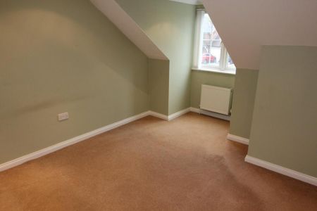 3 bedroom house to rent - Photo 5