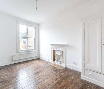 Sellons Avenue, London, NW10 - Photo 3