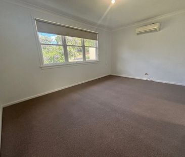 3 Bedroom Home in Muswellbrook - Photo 1