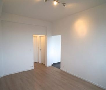 Studio te huur - Photo 4