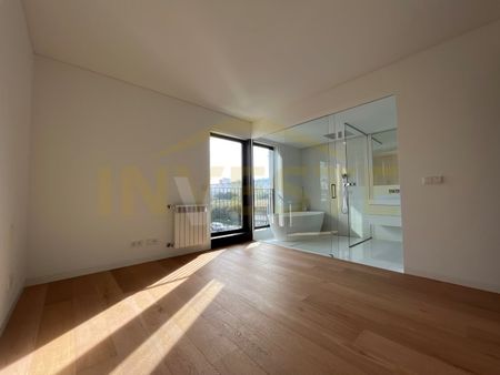 Apartamento T2 em Lisboa - Photo 2