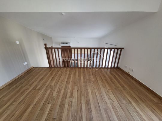 Appartement, - Photo 1