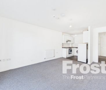 Meadfield Road, Slough, Berkshire,SL3 - Photo 2