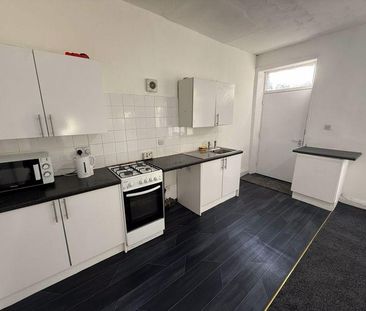 3 bedroom house to rent - Photo 5