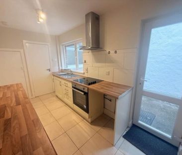 17 Melrose Avenue, Bloomfield/ Ballyhackamore, Belfast, BT5 5JD - Photo 5