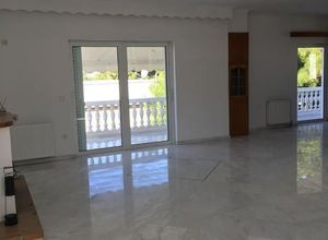 Διαμέρισμα για ενοικίαση - Νέο Ψυχικό, - Photo 1