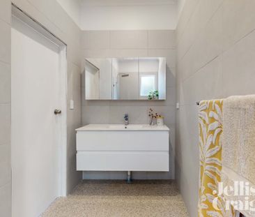126 Pickles Street, South Melbourne VIC 3205 - House For Rent | Domain - Photo 6