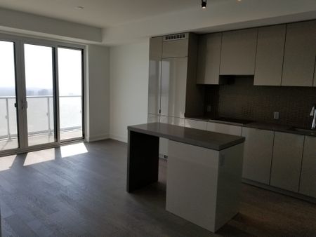 For Lease - 7 Grenville Street Unit# 4708, Toronto, Ontario - Photo 4