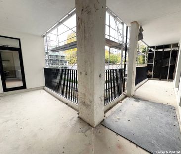 Rue Neerveld, 1200, Woluwe-Saint-Lambert - Photo 3