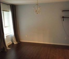 $1400 / 1br – 657ft2 – Spacious 1 Br Condo in Ledgeview (Coquitlam) - Photo 1