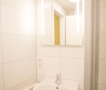 Tolle Wohnung in der Altstadt - Photo 6