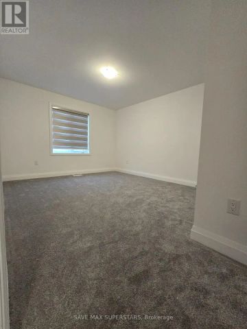 17 BARNYARD TRAIL - Photo 2