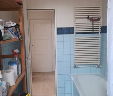 4.5 Zimmer, 105 m² - Photo 5
