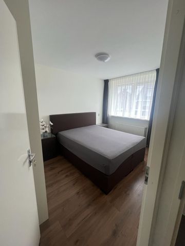 Huis te huur: Orchideelaan 167 1171 MG Badhoevedorp - Photo 4