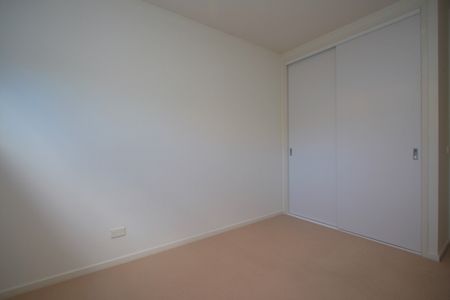15/31 Howitt Street, Kingston ACT 2604 - Apartment For Rent | Domain - Photo 5