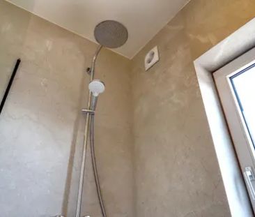 Eengezinswoning - foto 1